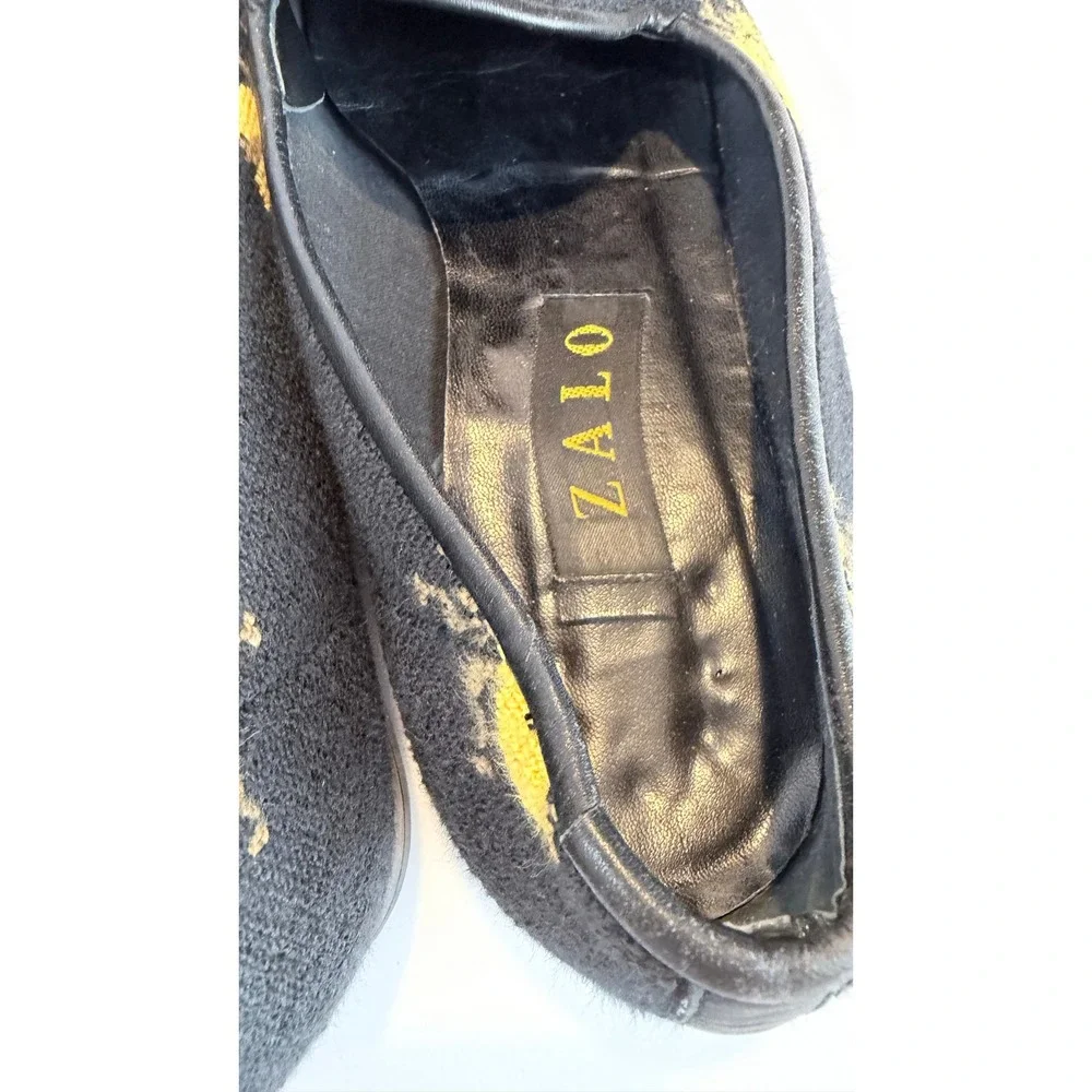 Zalo vintage bee